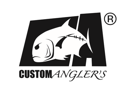 Custom Anglers Fishing Tackle